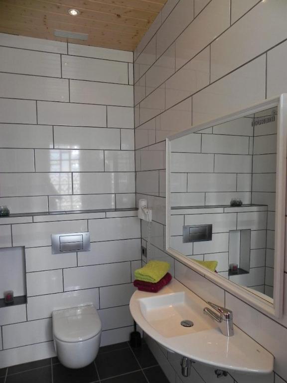Bungalows & Apartamentos Morani Puerto De Naos Стая снимка